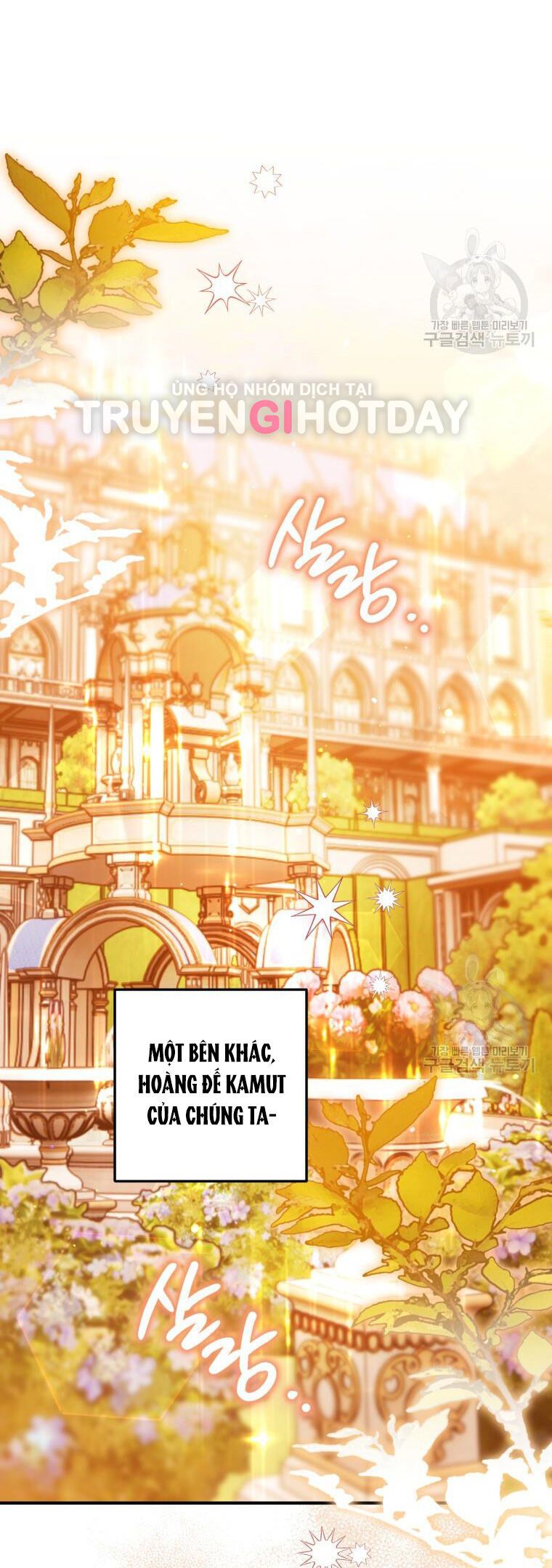 đọc truyện Bỗng Nhiên Tôi Trở Thành Quạ Đen!! Chương 95.1 ảnh 34 tại Thiên Thai Truyện