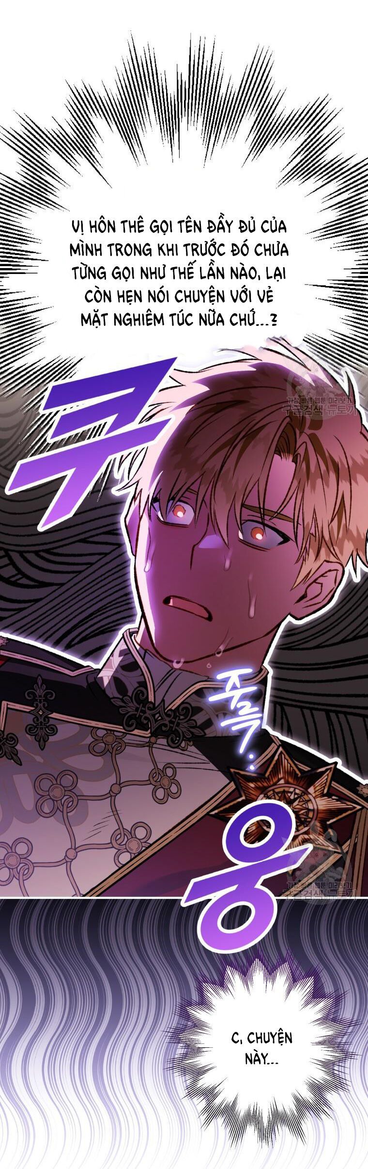 đọc truyện Bỗng Nhiên Tôi Trở Thành Quạ Đen!! Chương 95.1 ảnh 42 tại Thiên Thai Truyện