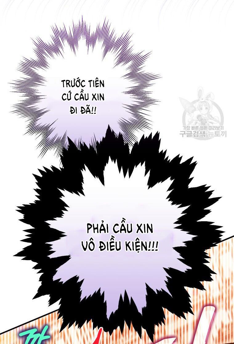 đọc truyện Bỗng Nhiên Tôi Trở Thành Quạ Đen!! Chương 95.1 ảnh 43 tại Thiên Thai Truyện