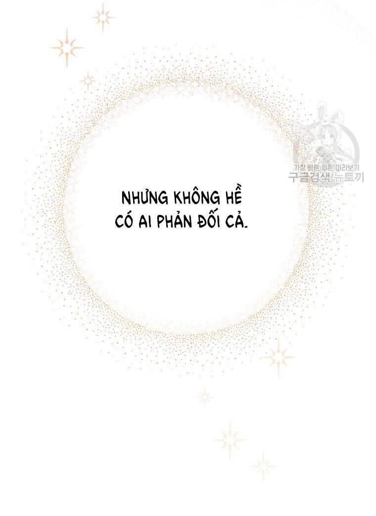 đọc truyện Bỗng Nhiên Tôi Trở Thành Quạ Đen!! Chương 95.1 ảnh 10 tại Thiên Thai Truyện