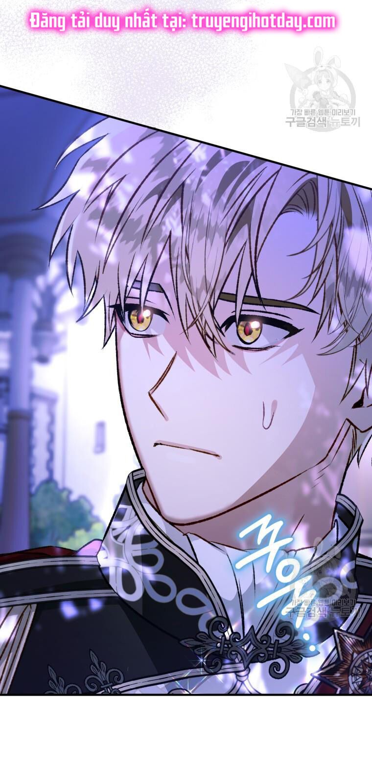 đọc truyện Bỗng Nhiên Tôi Trở Thành Quạ Đen!! Chương 95.2 ảnh 15 tại Thiên Thai Truyện