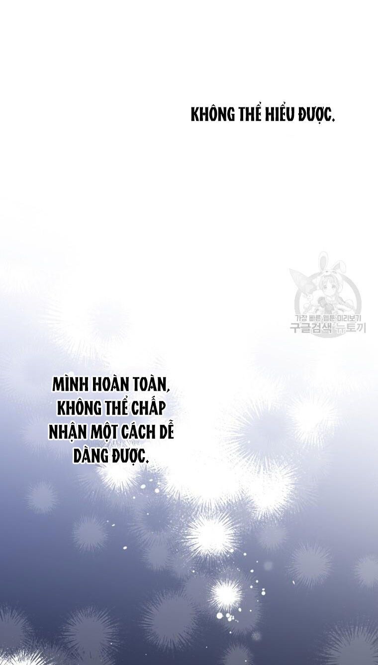 đọc truyện Bỗng Nhiên Tôi Trở Thành Quạ Đen!! Chương 95.2 ảnh 16 tại Thiên Thai Truyện