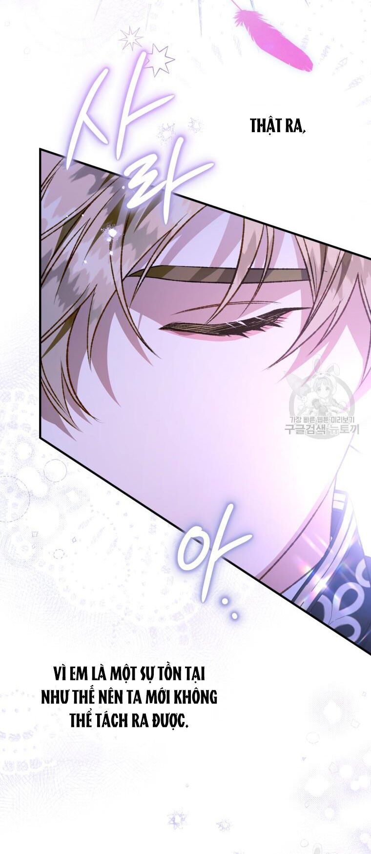 đọc truyện Bỗng Nhiên Tôi Trở Thành Quạ Đen!! Chương 95.2 ảnh 21 tại Thiên Thai Truyện