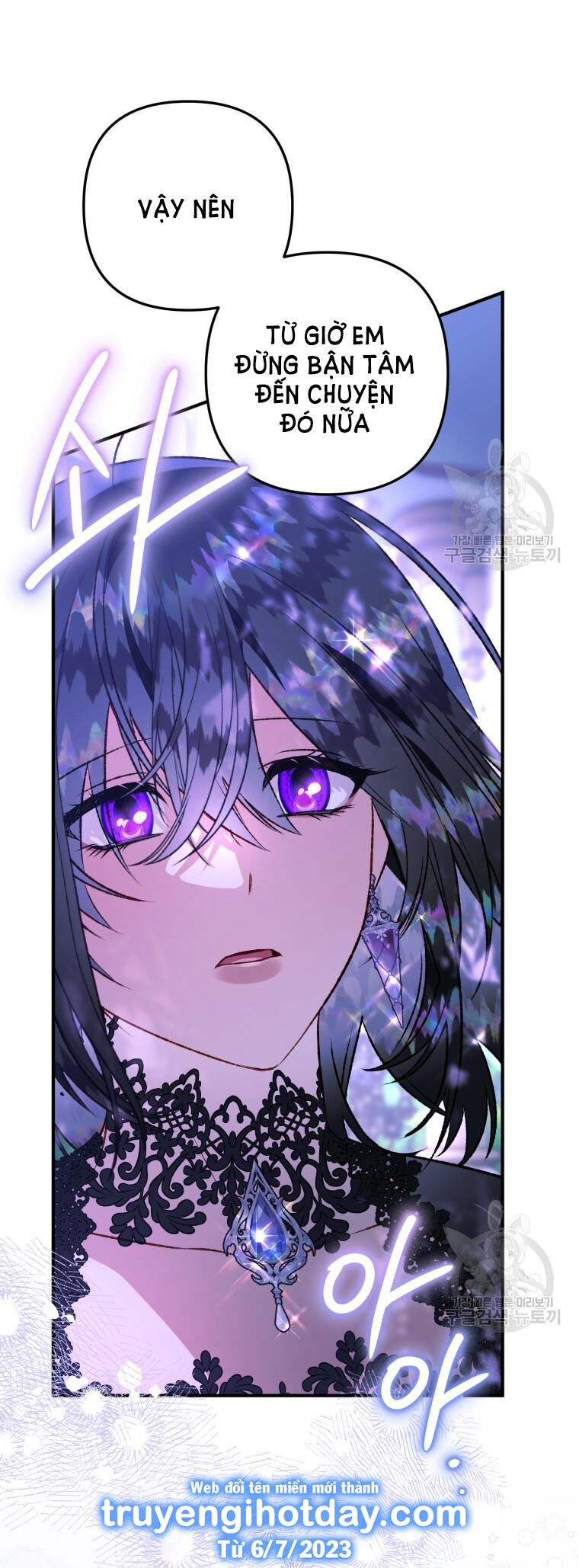 đọc truyện Bỗng Nhiên Tôi Trở Thành Quạ Đen!! Chương 95.2 ảnh 24 tại Thiên Thai Truyện