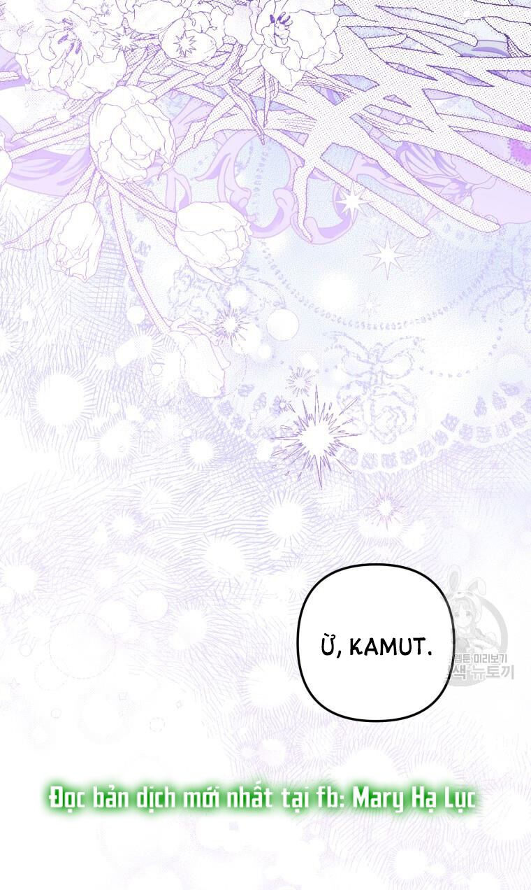 đọc truyện Bỗng Nhiên Tôi Trở Thành Quạ Đen!! Chương 95.2 ảnh 27 tại Thiên Thai Truyện