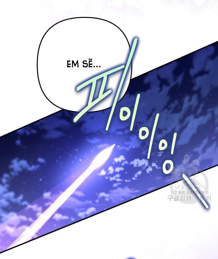 đọc truyện Bỗng Nhiên Tôi Trở Thành Quạ Đen!! Chương 95.2 ảnh 28 tại Thiên Thai Truyện