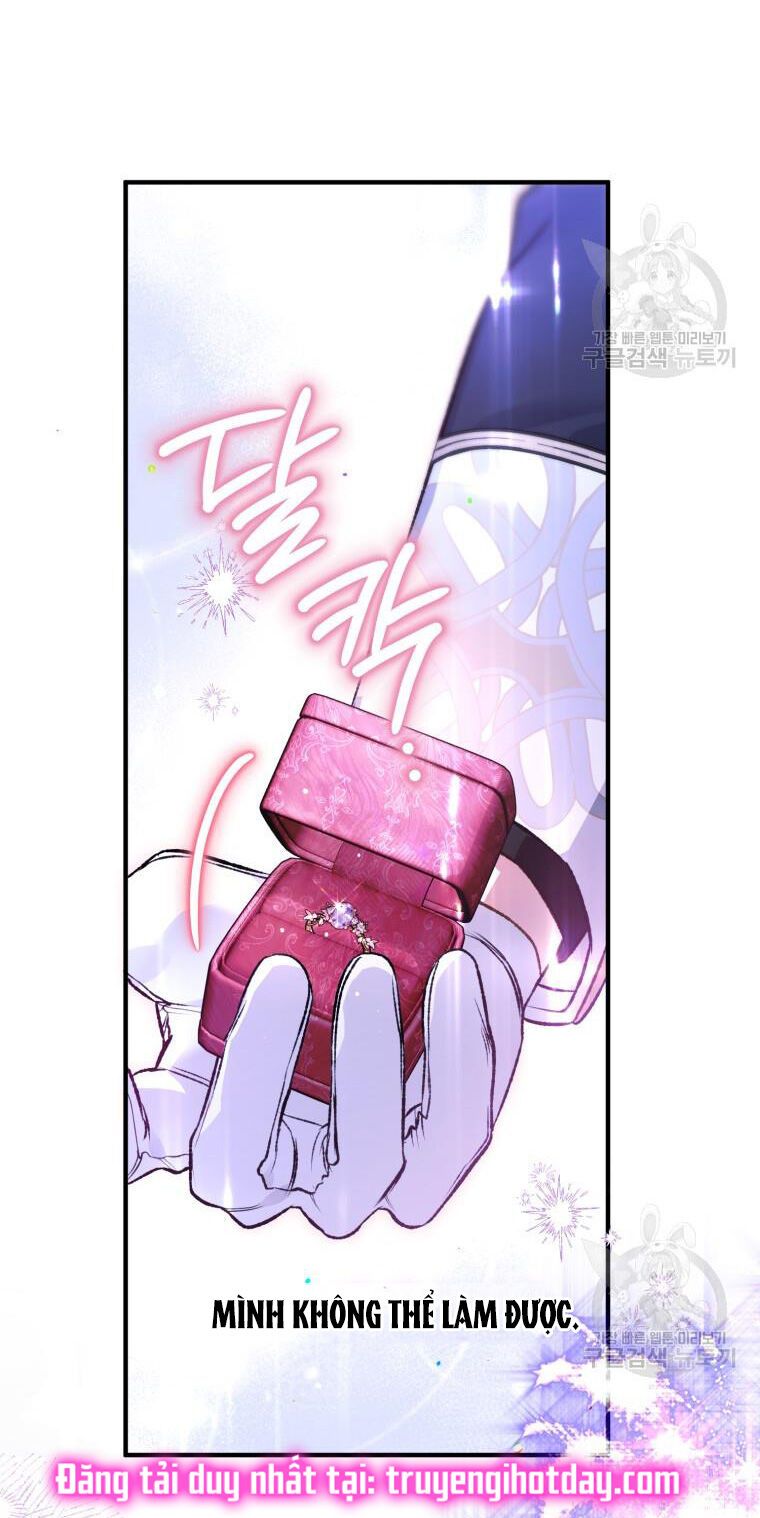 đọc truyện Bỗng Nhiên Tôi Trở Thành Quạ Đen!! Chương 95.2 ảnh 33 tại Thiên Thai Truyện