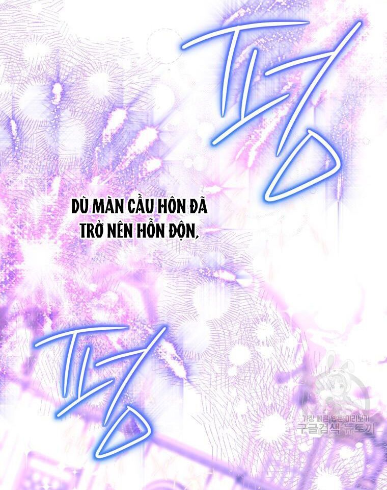 đọc truyện Bỗng Nhiên Tôi Trở Thành Quạ Đen!! Chương 95.2 ảnh 34 tại Thiên Thai Truyện