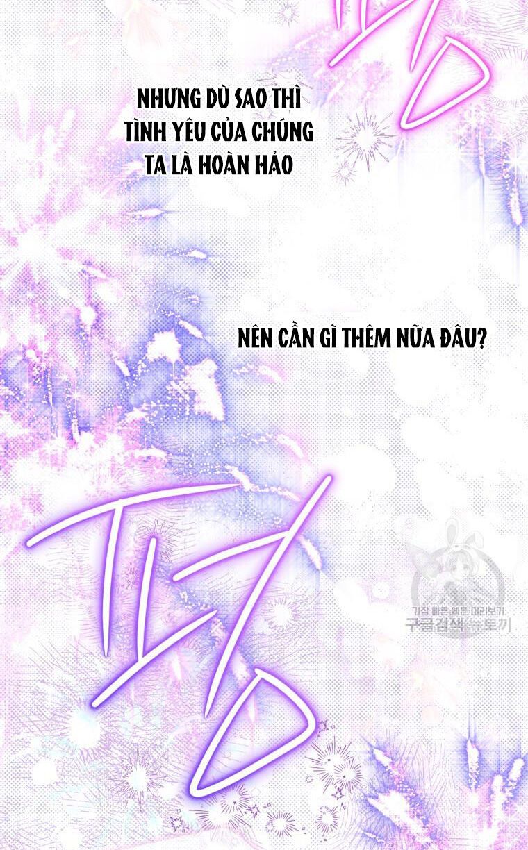 đọc truyện Bỗng Nhiên Tôi Trở Thành Quạ Đen!! Chương 95.2 ảnh 36 tại Thiên Thai Truyện