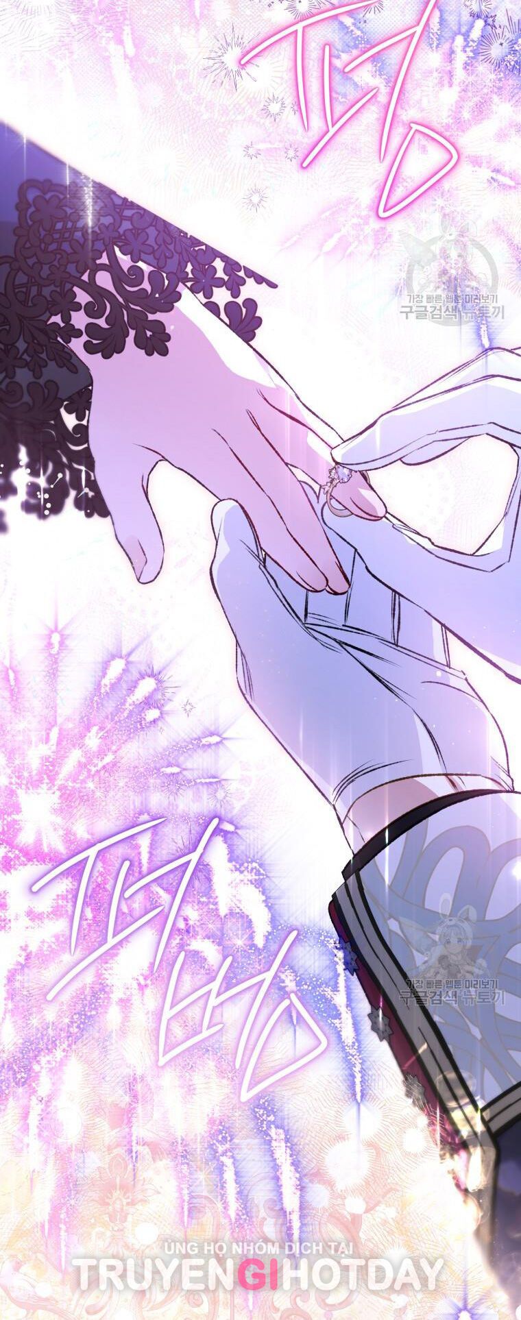 đọc truyện Bỗng Nhiên Tôi Trở Thành Quạ Đen!! Chương 95.2 ảnh 38 tại Thiên Thai Truyện