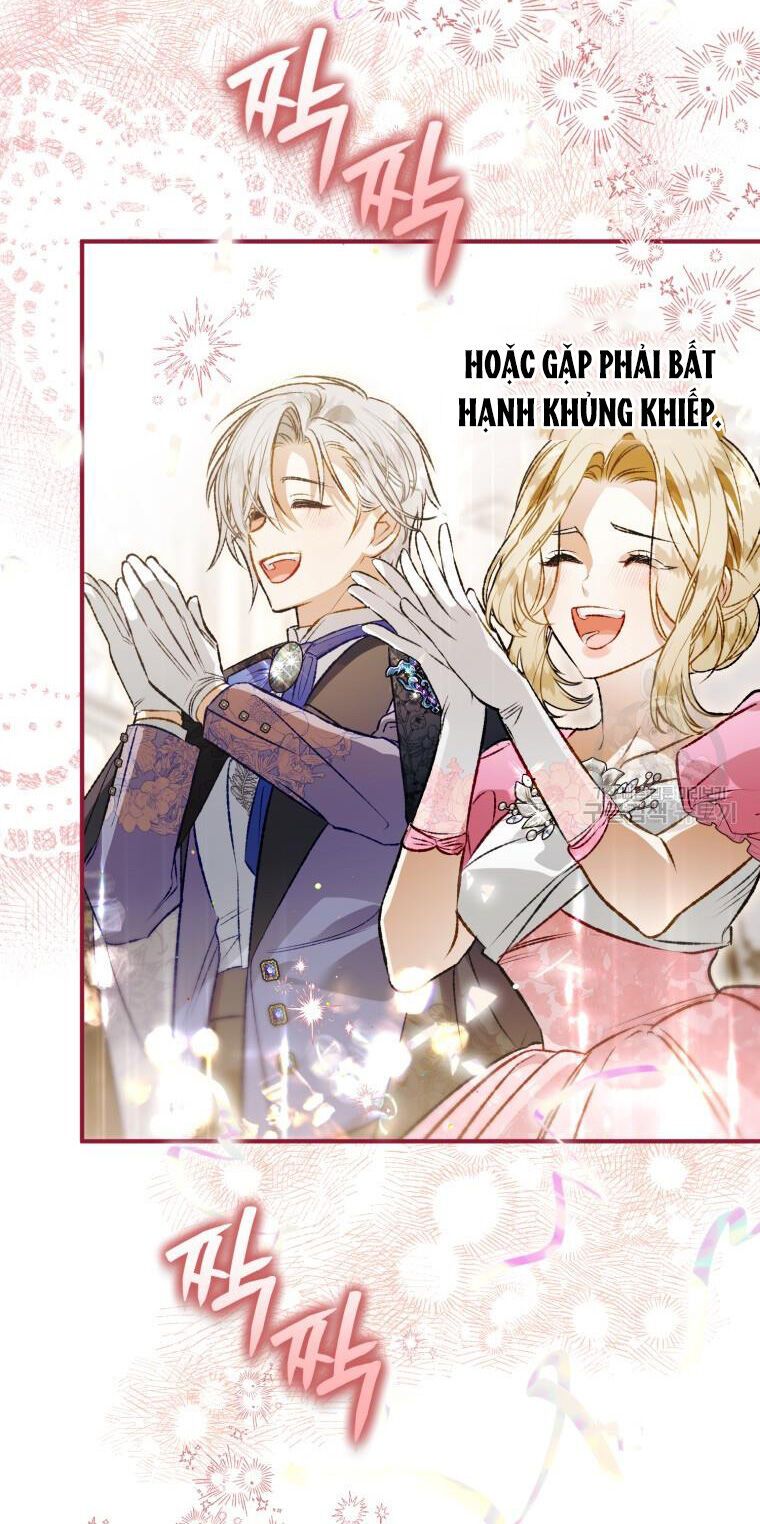 đọc truyện Bỗng Nhiên Tôi Trở Thành Quạ Đen!! Chương 95.2 ảnh 45 tại Thiên Thai Truyện