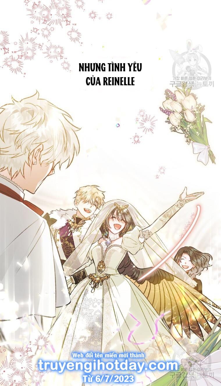 đọc truyện Bỗng Nhiên Tôi Trở Thành Quạ Đen!! Chương 95.2 ảnh 46 tại Thiên Thai Truyện