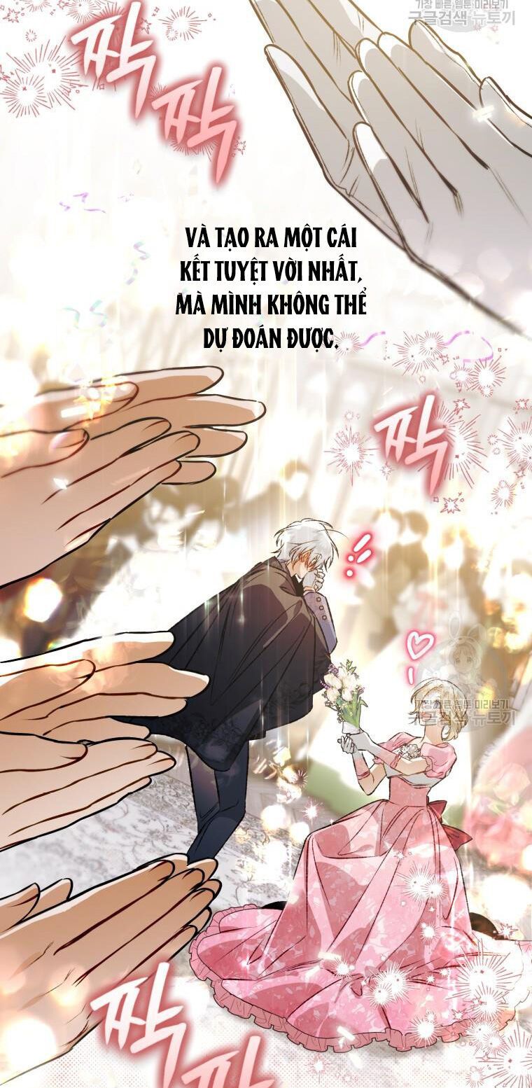 đọc truyện Bỗng Nhiên Tôi Trở Thành Quạ Đen!! Chương 95.2 ảnh 48 tại Thiên Thai Truyện