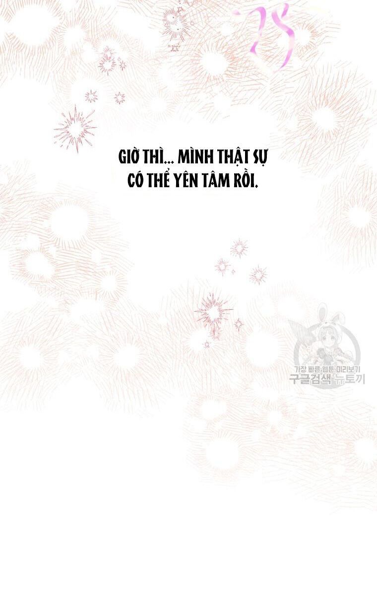 đọc truyện Bỗng Nhiên Tôi Trở Thành Quạ Đen!! Chương 95.2 ảnh 51 tại Thiên Thai Truyện