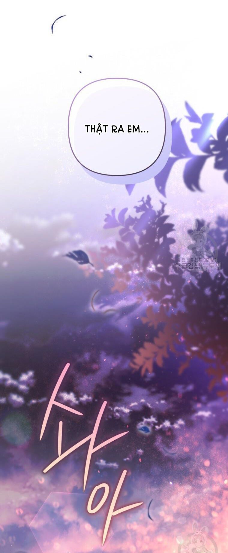 đọc truyện Bỗng Nhiên Tôi Trở Thành Quạ Đen!! Chương 95.2 ảnh 7 tại Thiên Thai Truyện