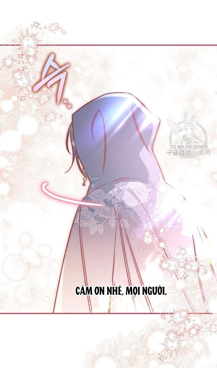 đọc truyện Bỗng Nhiên Tôi Trở Thành Quạ Đen!! Chương 95.2 ảnh 52 tại Thiên Thai Truyện