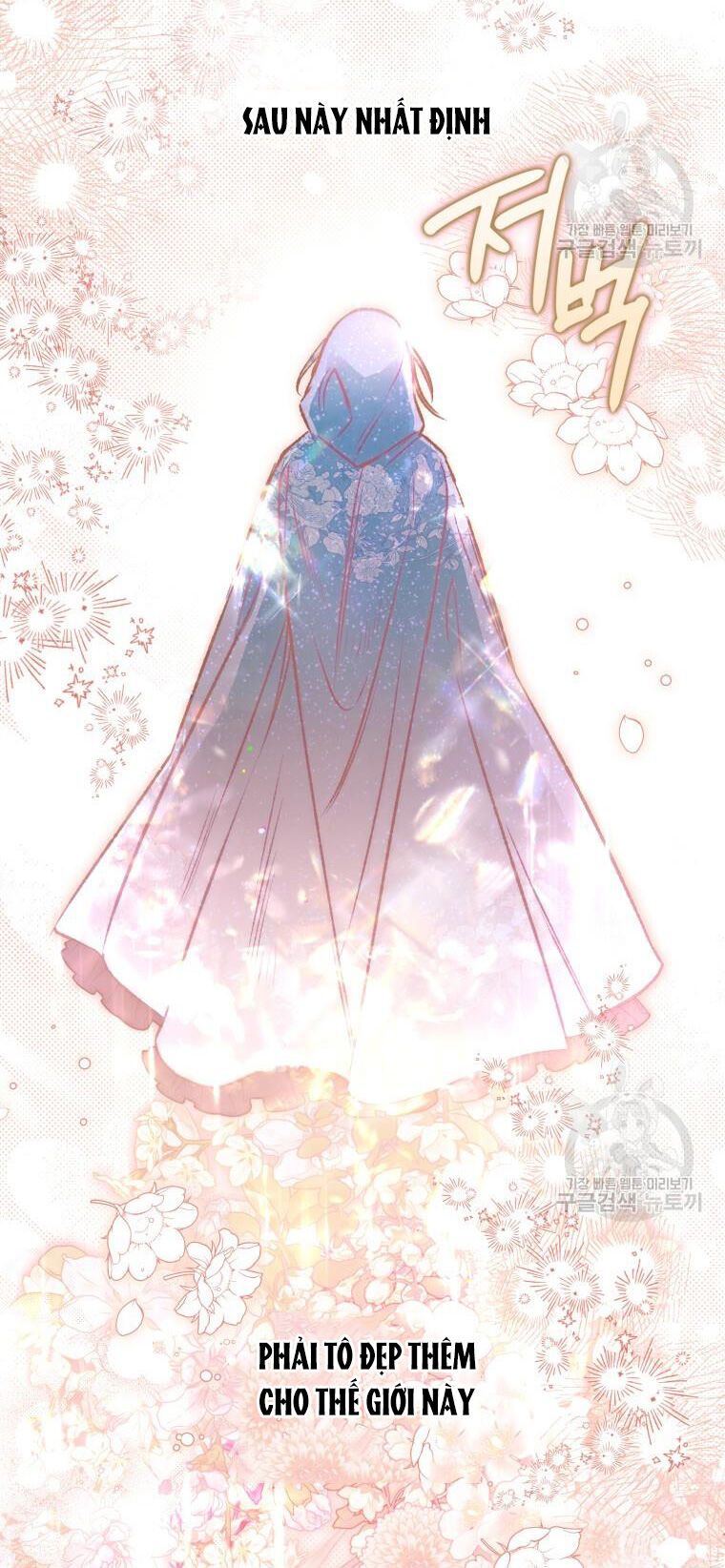 đọc truyện Bỗng Nhiên Tôi Trở Thành Quạ Đen!! Chương 95.2 ảnh 54 tại Thiên Thai Truyện