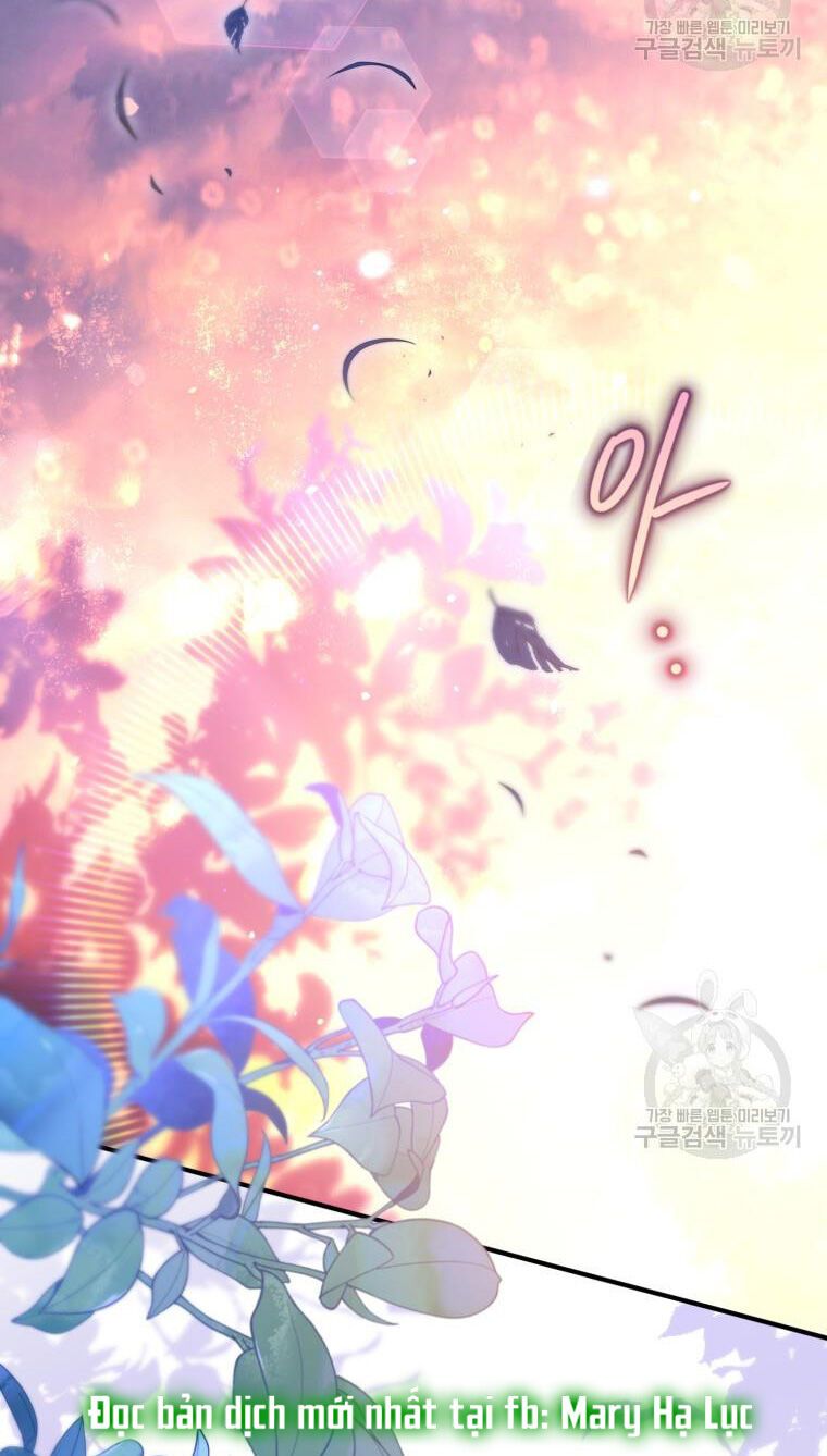 đọc truyện Bỗng Nhiên Tôi Trở Thành Quạ Đen!! Chương 95.2 ảnh 8 tại Thiên Thai Truyện