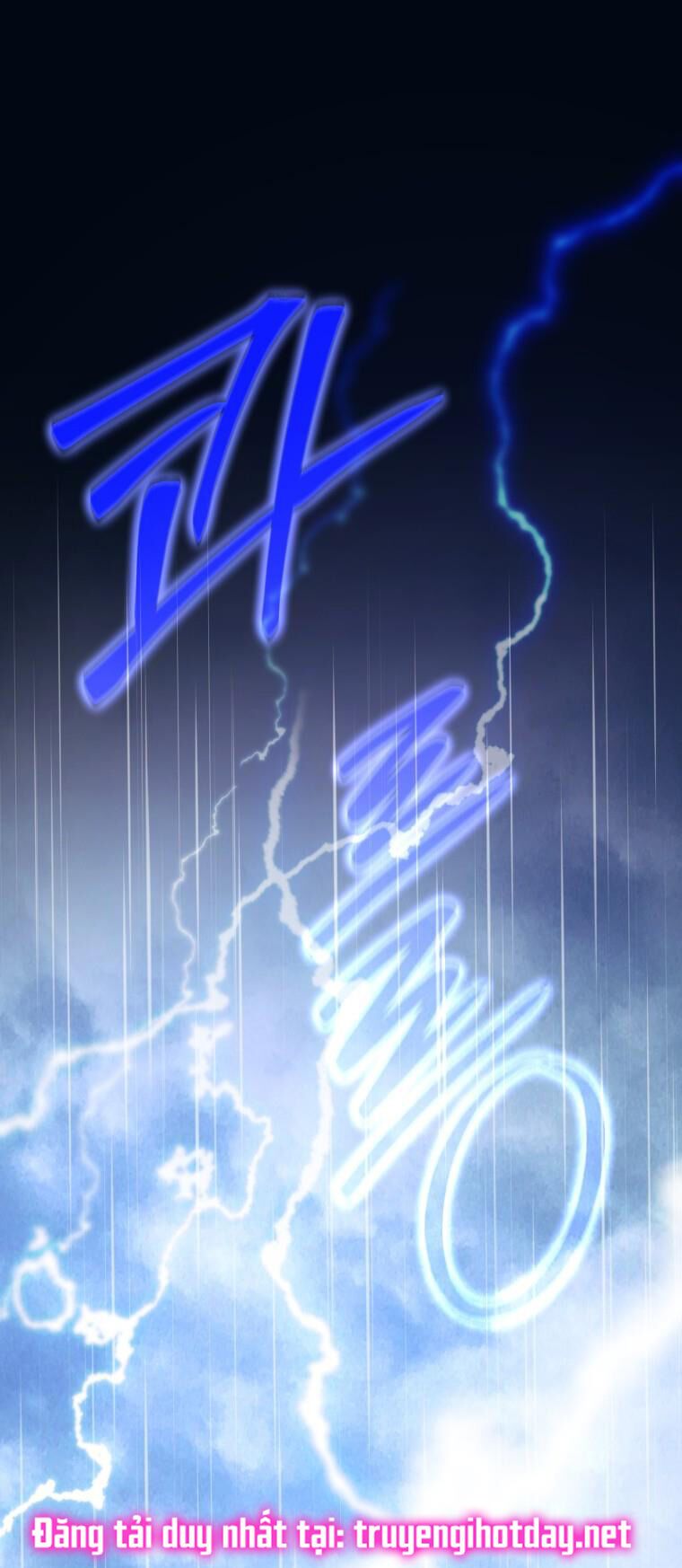 đọc truyện Bỗng Nhiên Tôi Trở Thành Quạ Đen!! Chương 96.1 ảnh 3 tại Thiên Thai Truyện