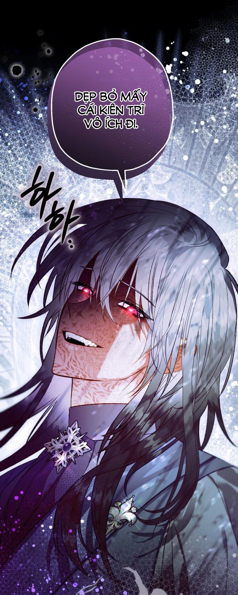 đọc truyện Bỗng Nhiên Tôi Trở Thành Quạ Đen!! Chương 96.1 ảnh 12 tại Thiên Thai Truyện