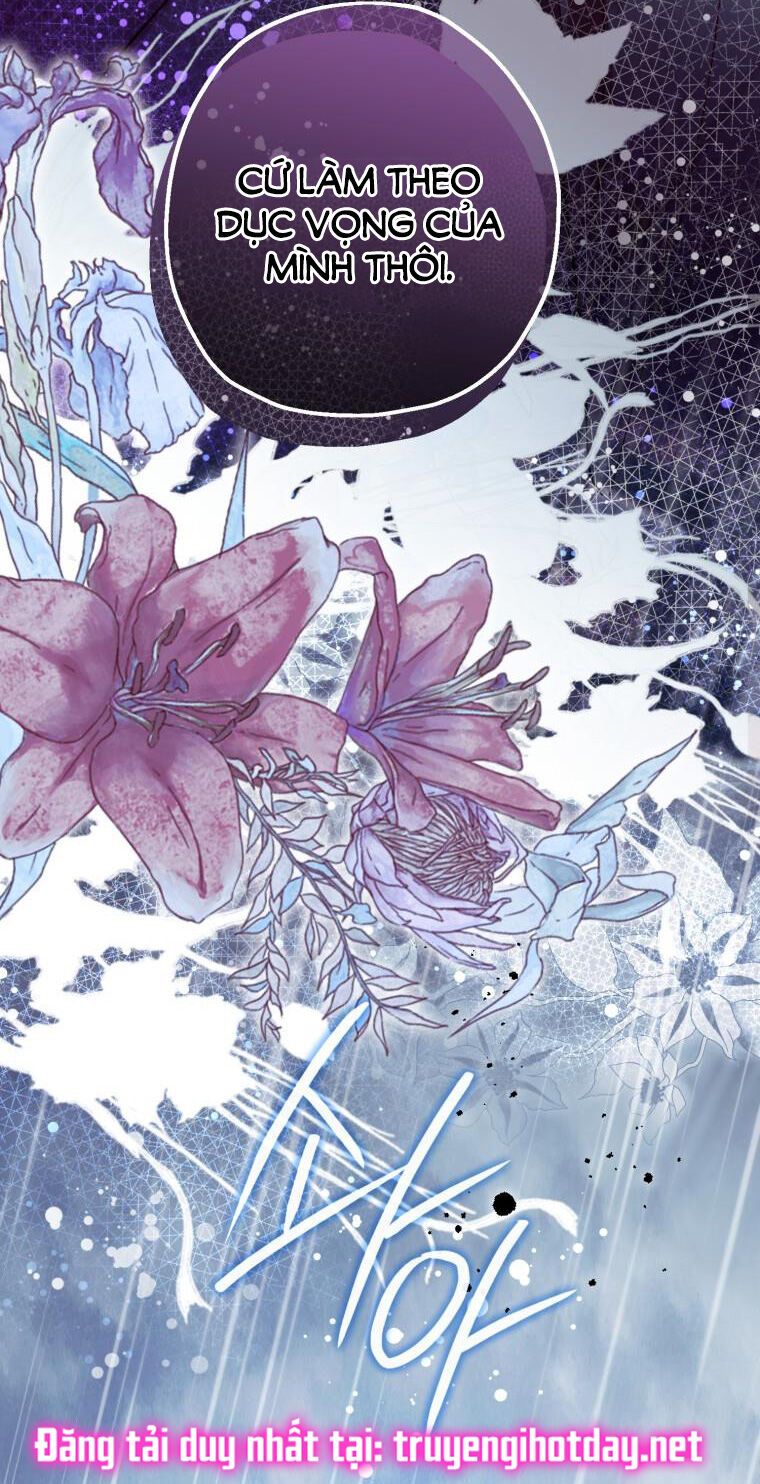 đọc truyện Bỗng Nhiên Tôi Trở Thành Quạ Đen!! Chương 96.1 ảnh 13 tại Thiên Thai Truyện