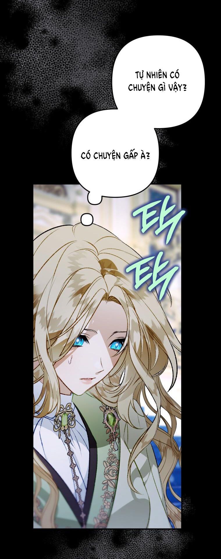 đọc truyện Bỗng Nhiên Tôi Trở Thành Quạ Đen!! Chương 96.1 ảnh 16 tại Thiên Thai Truyện