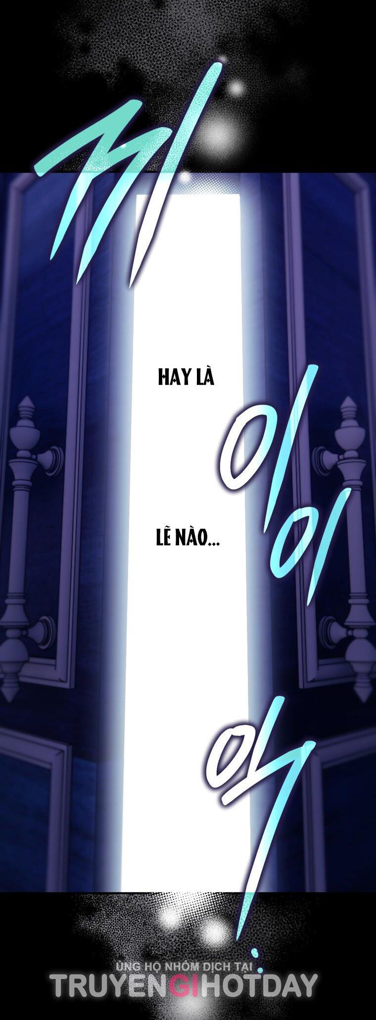 đọc truyện Bỗng Nhiên Tôi Trở Thành Quạ Đen!! Chương 96.1 ảnh 17 tại Thiên Thai Truyện