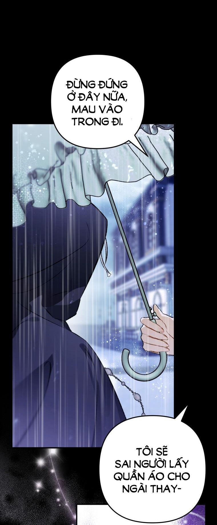 đọc truyện Bỗng Nhiên Tôi Trở Thành Quạ Đen!! Chương 96.1 ảnh 20 tại Thiên Thai Truyện