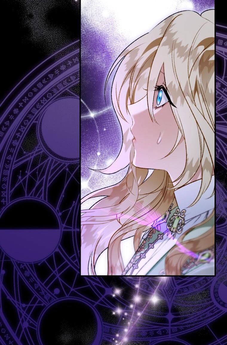 đọc truyện Bỗng Nhiên Tôi Trở Thành Quạ Đen!! Chương 96.1 ảnh 21 tại Thiên Thai Truyện