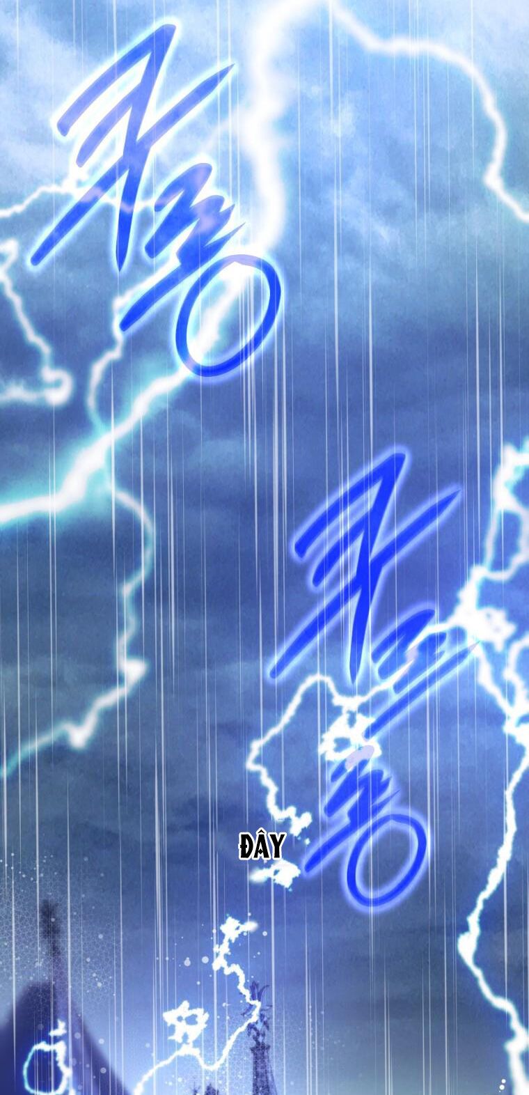 đọc truyện Bỗng Nhiên Tôi Trở Thành Quạ Đen!! Chương 96.1 ảnh 4 tại Thiên Thai Truyện