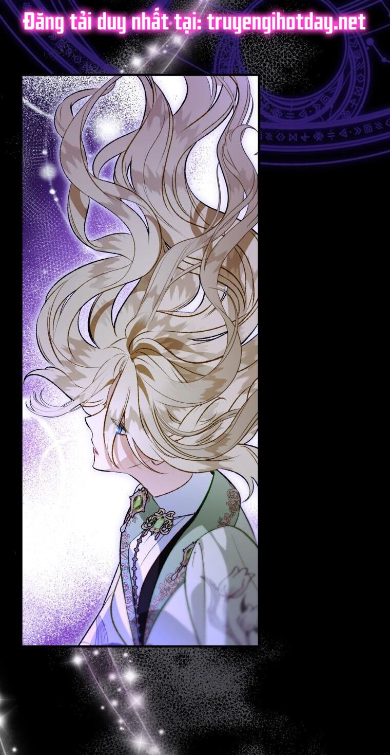 đọc truyện Bỗng Nhiên Tôi Trở Thành Quạ Đen!! Chương 96.1 ảnh 22 tại Thiên Thai Truyện