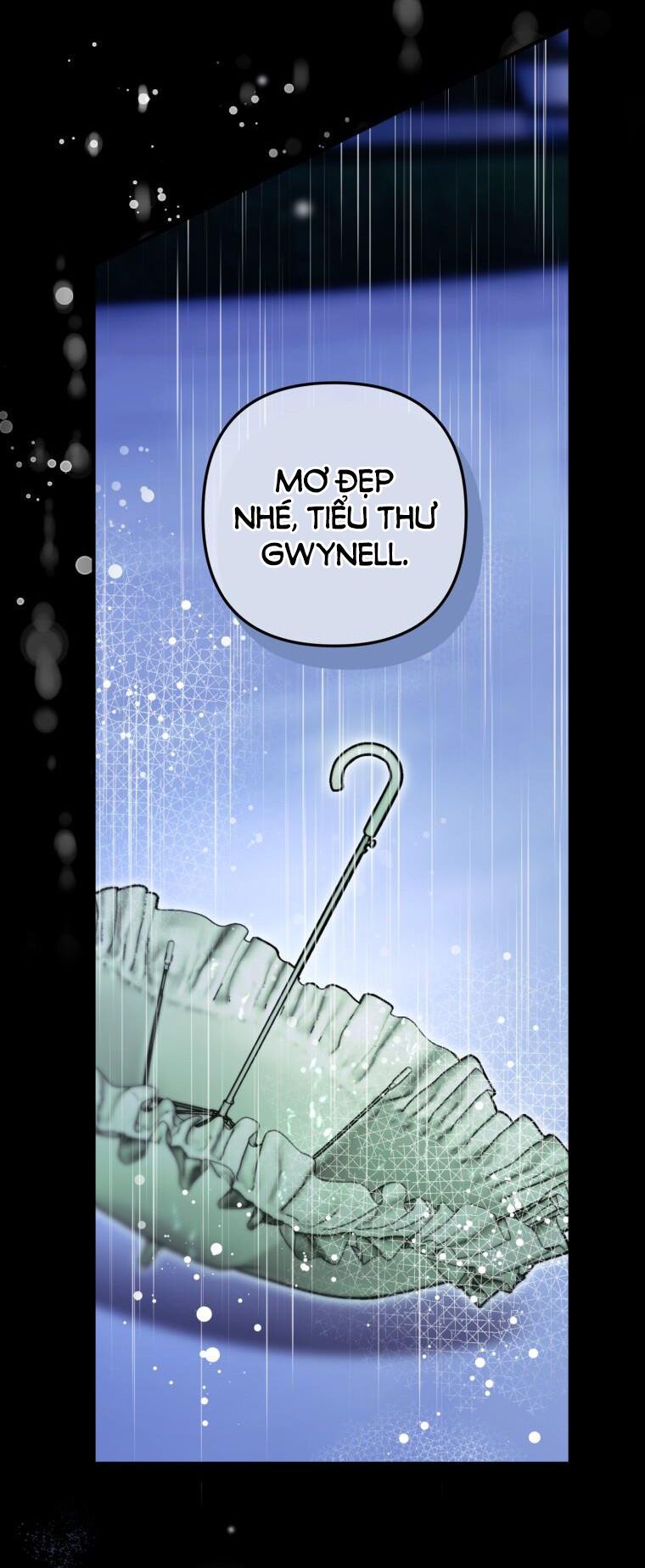 đọc truyện Bỗng Nhiên Tôi Trở Thành Quạ Đen!! Chương 96.1 ảnh 25 tại Thiên Thai Truyện