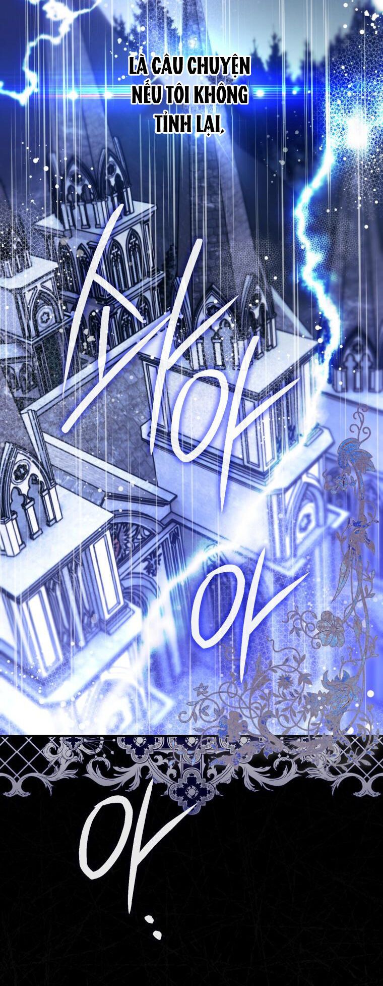 đọc truyện Bỗng Nhiên Tôi Trở Thành Quạ Đen!! Chương 96.1 ảnh 5 tại Thiên Thai Truyện