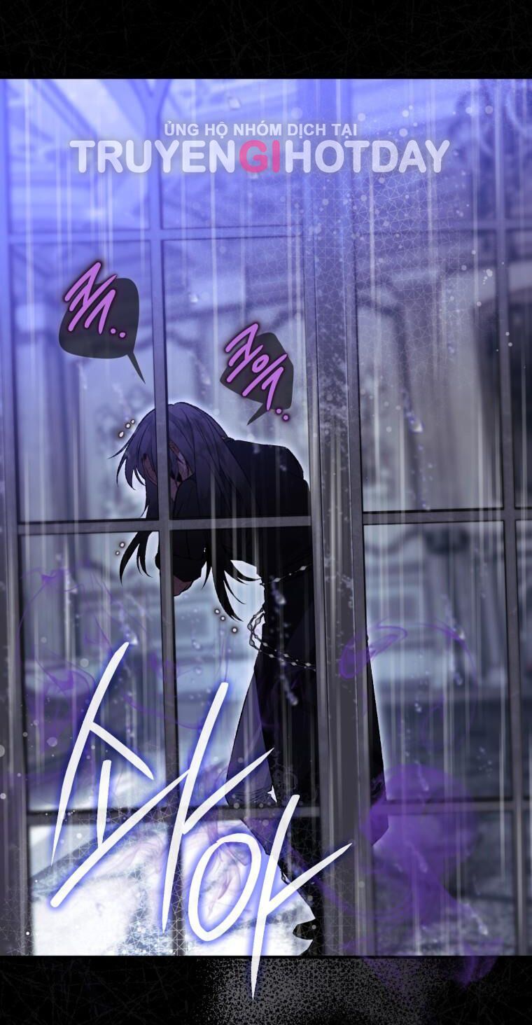 đọc truyện Bỗng Nhiên Tôi Trở Thành Quạ Đen!! Chương 96.1 ảnh 6 tại Thiên Thai Truyện