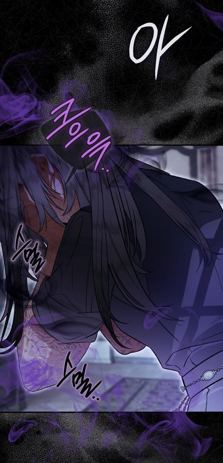 đọc truyện Bỗng Nhiên Tôi Trở Thành Quạ Đen!! Chương 96.1 ảnh 7 tại Thiên Thai Truyện