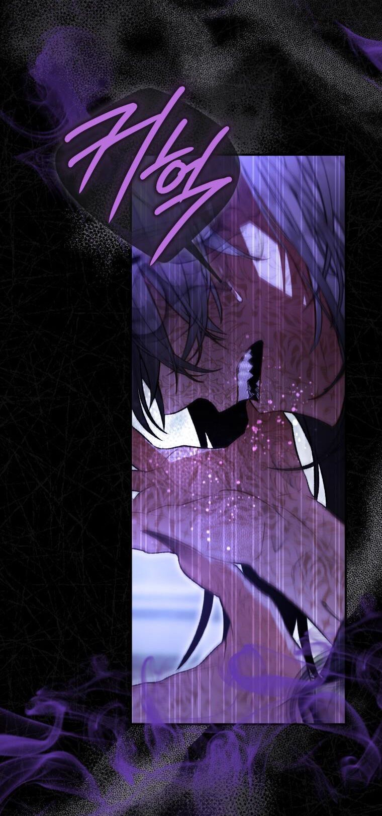 đọc truyện Bỗng Nhiên Tôi Trở Thành Quạ Đen!! Chương 96.1 ảnh 8 tại Thiên Thai Truyện