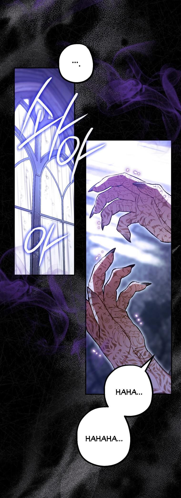 đọc truyện Bỗng Nhiên Tôi Trở Thành Quạ Đen!! Chương 96.1 ảnh 9 tại Thiên Thai Truyện