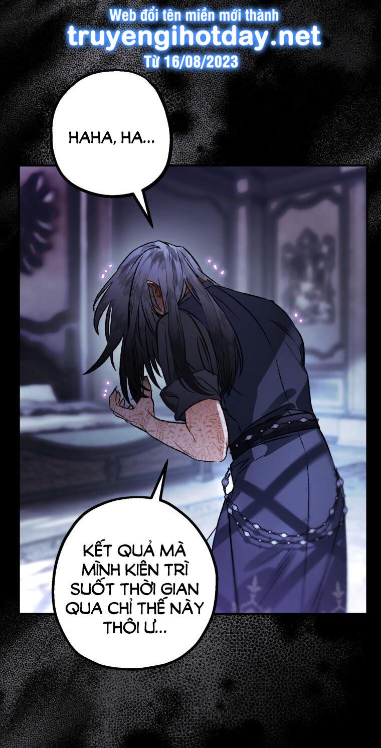 đọc truyện Bỗng Nhiên Tôi Trở Thành Quạ Đen!! Chương 96.1 ảnh 10 tại Thiên Thai Truyện