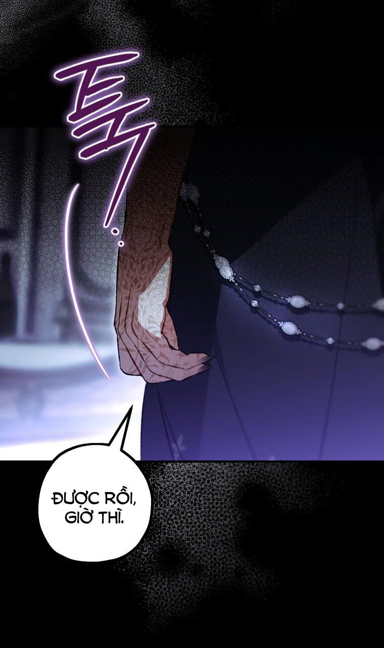 đọc truyện Bỗng Nhiên Tôi Trở Thành Quạ Đen!! Chương 96.1 ảnh 11 tại Thiên Thai Truyện