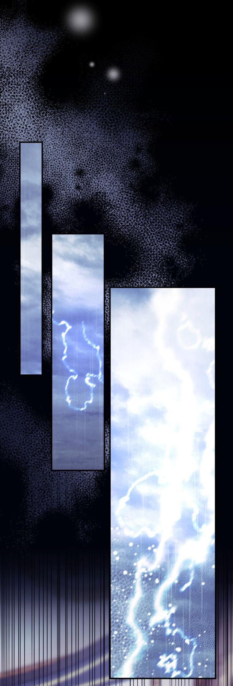 đọc truyện Bỗng Nhiên Tôi Trở Thành Quạ Đen!! Chương 96.2 ảnh 3 tại Thiên Thai Truyện