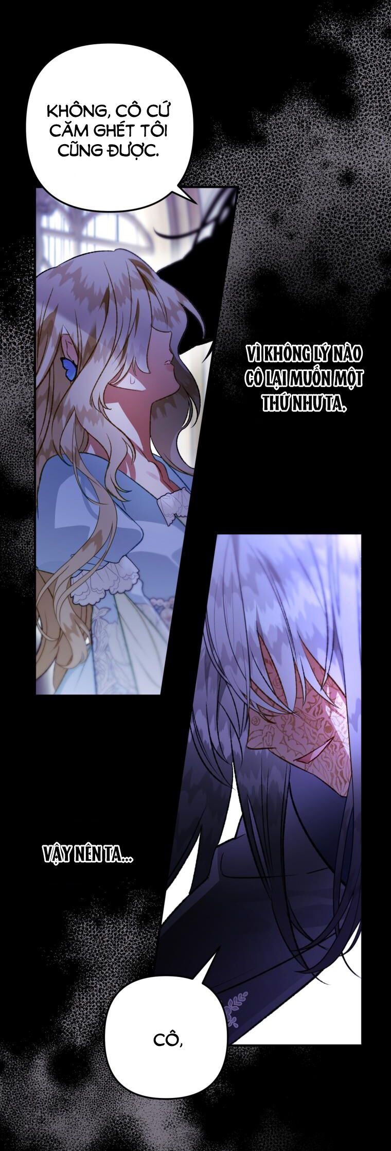 đọc truyện Bỗng Nhiên Tôi Trở Thành Quạ Đen!! Chương 96.2 ảnh 14 tại Thiên Thai Truyện