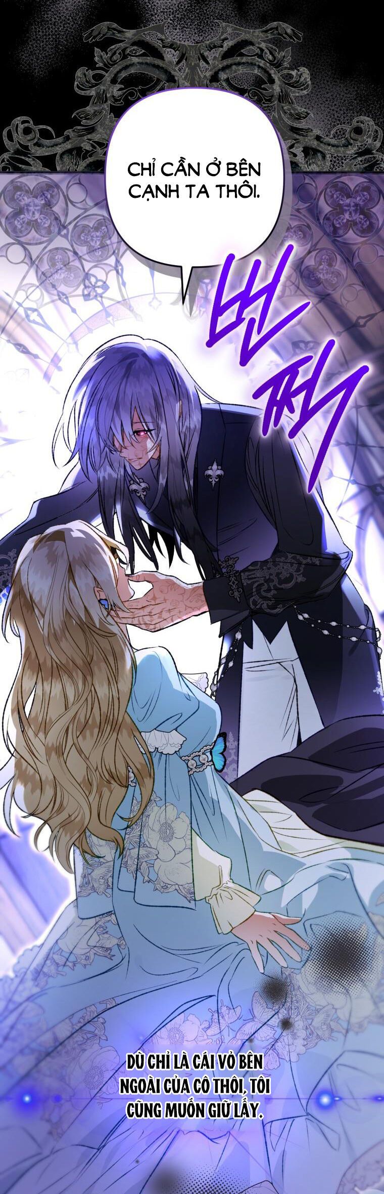 đọc truyện Bỗng Nhiên Tôi Trở Thành Quạ Đen!! Chương 96.2 ảnh 15 tại Thiên Thai Truyện