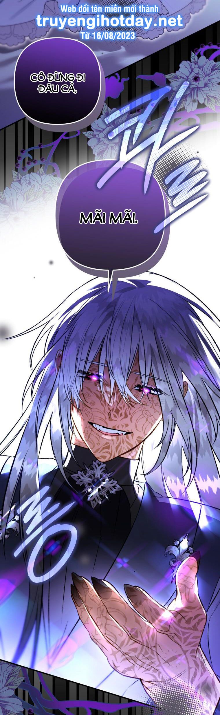 đọc truyện Bỗng Nhiên Tôi Trở Thành Quạ Đen!! Chương 96.2 ảnh 16 tại Thiên Thai Truyện