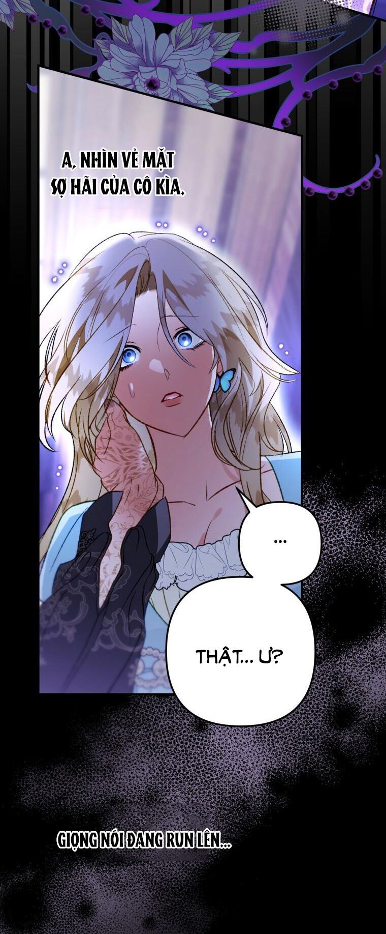 đọc truyện Bỗng Nhiên Tôi Trở Thành Quạ Đen!! Chương 96.2 ảnh 17 tại Thiên Thai Truyện