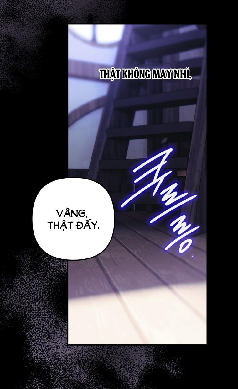 đọc truyện Bỗng Nhiên Tôi Trở Thành Quạ Đen!! Chương 96.2 ảnh 18 tại Thiên Thai Truyện