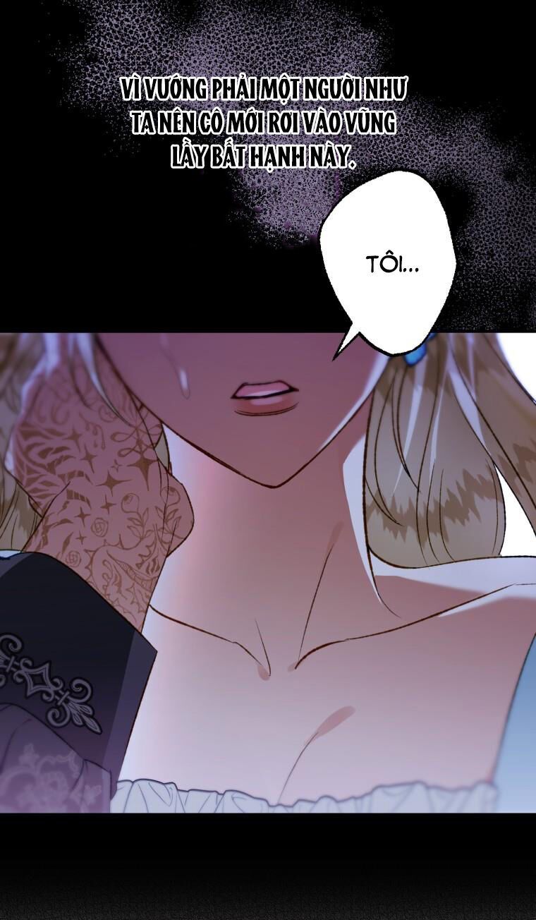 đọc truyện Bỗng Nhiên Tôi Trở Thành Quạ Đen!! Chương 96.2 ảnh 19 tại Thiên Thai Truyện