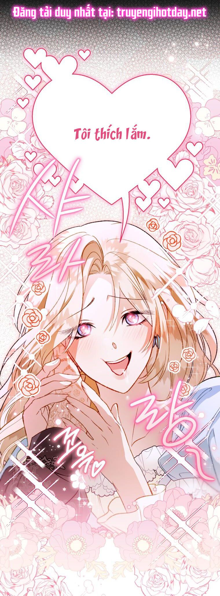 đọc truyện Bỗng Nhiên Tôi Trở Thành Quạ Đen!! Chương 96.2 ảnh 20 tại Thiên Thai Truyện