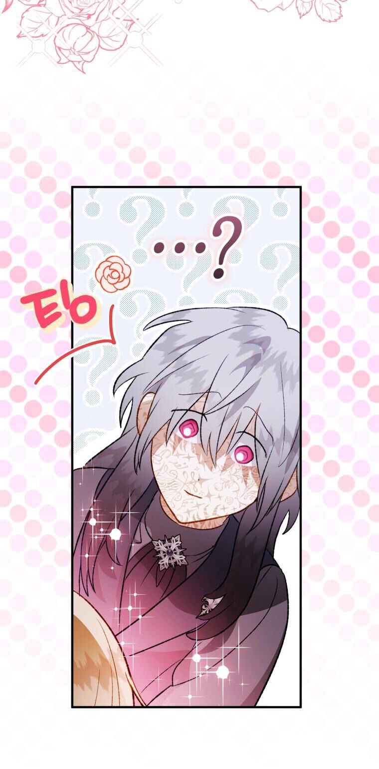 đọc truyện Bỗng Nhiên Tôi Trở Thành Quạ Đen!! Chương 96.2 ảnh 21 tại Thiên Thai Truyện