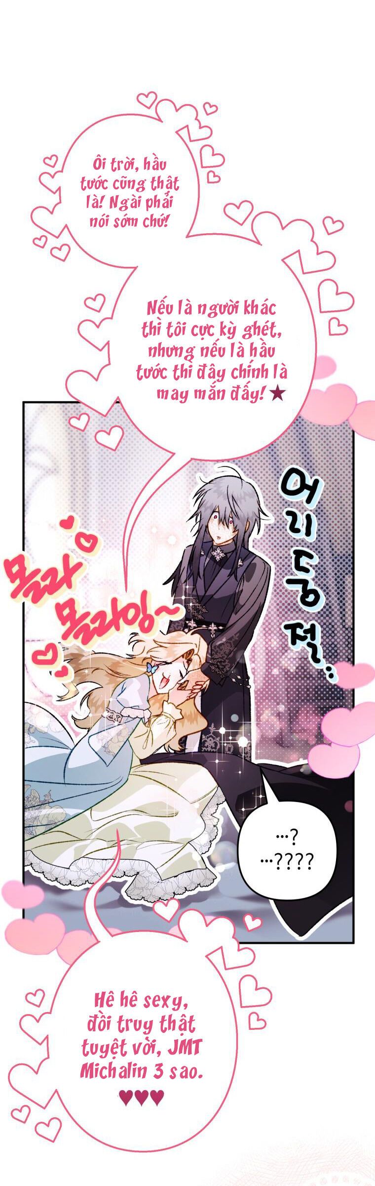 đọc truyện Bỗng Nhiên Tôi Trở Thành Quạ Đen!! Chương 96.2 ảnh 22 tại Thiên Thai Truyện