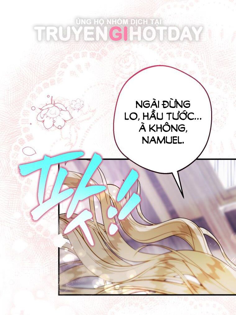 đọc truyện Bỗng Nhiên Tôi Trở Thành Quạ Đen!! Chương 96.2 ảnh 23 tại Thiên Thai Truyện